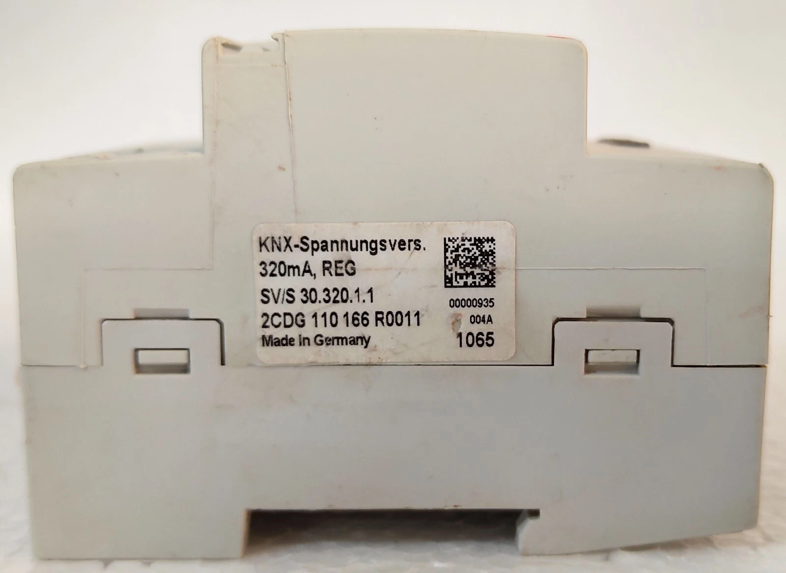 admin/uploads/uploads/abb i-bus svs knx eib power supply_1.webp